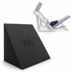 Leg Press Wedge