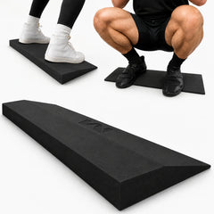 Squat Wedge